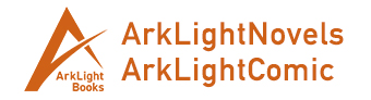 ArkLightNovels & ArkLightComic